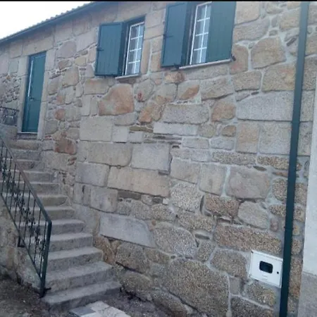 A Seihome Apartment *
