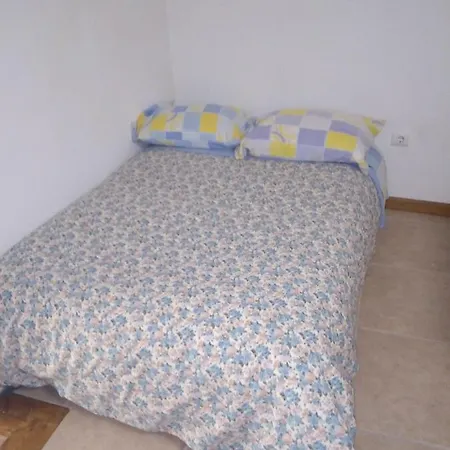 A Seihome